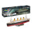 Revell Revell RV00458 RMS Titanic - Technik Model kit, Unpainted 1