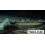 Revell Revell RV00458 RMS Titanic - Technik Model kit, Unpainted 4