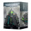 Games Workshop Games Workshop - Warhammer 40,000 - Necrons: Necrons Monolith 1