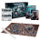 Games Workshop Games Workshop - Warhammer 40,000: Ultimate Starter Set 1