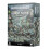 Games Workshop Games Workshop - Warhammer 40,000 - COMBAT PATROL: Necrons (2023) 1
