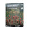 Games Workshop Games Workshop Warhammer 40,000 Combat Patrol Blood Angels 1