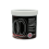Syntol Red Rubber Grease – Premium Vegetable-Based Grease for Rubber Seal Compatibility 500g 5