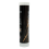 SYNTOL Lithium Complex EP2 Grease High Temp Multi-Purpose Grease 5x400g 4