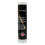 SYNTOL Lithium Complex EP2 Grease High Temp Multi-Purpose Grease 5x400g 5