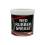 Syntol Red Rubber Grease – Premium Vegetable-Based Grease for Rubber Seal Compatibility 2x500g 3