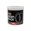 Syntol Red Rubber Grease – Premium Vegetable-Based Grease for Rubber Seal Compatibility 4x500g 2