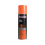 Wynns Wynns White Grease Spray Visible Clean Lubricant Water Resistant 500ml 5