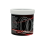 Syntol Red Rubber Grease – Premium Vegetable-Based Grease for Rubber Seal Compatibility 3x500g 7
