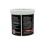 Syntol Red Rubber Grease – Premium Vegetable-Based Grease for Rubber Seal Compatibility 3x500g 6