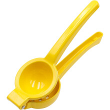 Lemon Squeezer,Lemon Juicer Squeezer ,Manual Juicer Citrus Press,Manual Lemon Squeezer Press,For Lime, Lemon For Lemonade, Cocktail