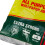 Solvite All-Purpose Extra Strong Wallpaper Adhesive, 10 Sachets (approx 100 rolls) 2