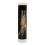 SYNTOL Lithium Complex EP2 Grease High Temp Multi-Purpose Grease 12x400g 3