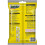 Solvite All-Purpose Extra Strong Wallpaper Adhesive, 10 Sachets (approx 100 rolls) 3
