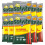 Solvite All-Purpose Extra Strong Wallpaper Adhesive, 10 Sachets (approx 100 rolls) 1