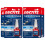 Loctite Loctite Medium Strength Easy to Use Threadlocker Transparent Adhesive 5g, 4 Pack 1