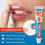 Cheritis Cream Lippenpflege Hautcreme 3