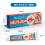 Cheritis Cream Lippenpflege Hautcreme 5