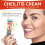 Cheritis Cream Lippenpflege Hautcreme 4