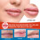 Cheritis Cream Lippenpflege Hautcreme 2