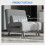Homcom HOMCOM Single Folding 5 Position Convertible Sleeper Chair Sofa Bed Grey 6