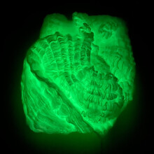 (Luminous Spider Web, 100g) Halloween Fluorescent Spider Webs,Glow In The Dark Spider Webs,Halloween Cobweb,Outdoor Horror Decorations