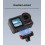 For DJI DJI Osmo Action 5 Pro/ 4/3/2 Camera Magnetic Quick Release Adapter 3