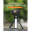 For DJI DJI Osmo Action 5 Pro/ 4/3/2 Camera Magnetic Quick Release Adapter 2