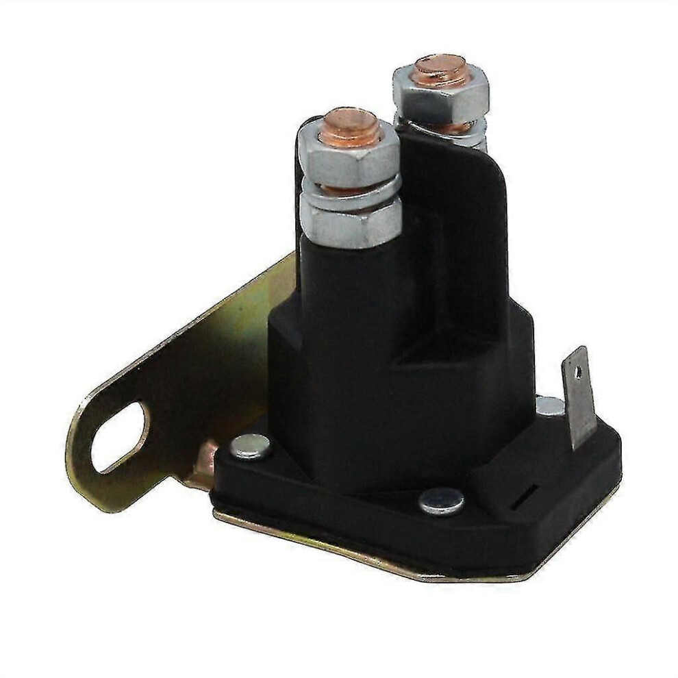 (As Show, One Size) Trombetta Solenoid 812-1201-211, 93265-19, 93265-1Wr 812-1211-211_Gift Of G 6909775950883