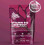 Vitamin B12 & Beetroot Complex - 9000mg of Beetroot per serving 1