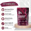 Vitamin B12 & Beetroot Complex - 9000mg of Beetroot per serving 4