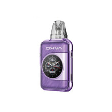 (Dream Purple) OXVA Xlim SQ Pro 2 Pod Kit Device - UK Compliant