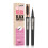 Charm Waterproof Liquid Eyeliner Pencil 1