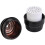 (As show, One size) Home shower bath beauty dechlorination water purification filter 3