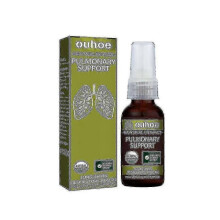 Ouhoe Herbal Repair Spray 3pcs 3616985228338