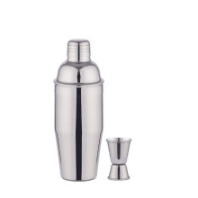 (As show, One size) 700ml, Shaker Cocktail Tools Shaker