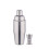 (As show, One size) 700ml, Shaker Cocktail Tools Shaker 1
