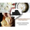 (As show, One size) Kneading blade - Bread machine 2
