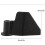 (As show, One size) Kneading blade - Bread machine 3