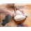 (As show, One size) Kneading blade - Bread machine 4