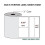 (As show, One size) Netum Bluetooth Thermal Label Printer 3