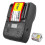 (As show, One size) Netum Bluetooth Thermal Label Printer 1