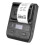 (As show, One size) Netum Bluetooth Thermal Label Printer 4