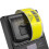 (As show, One size) Netum Bluetooth Thermal Label Printer 2