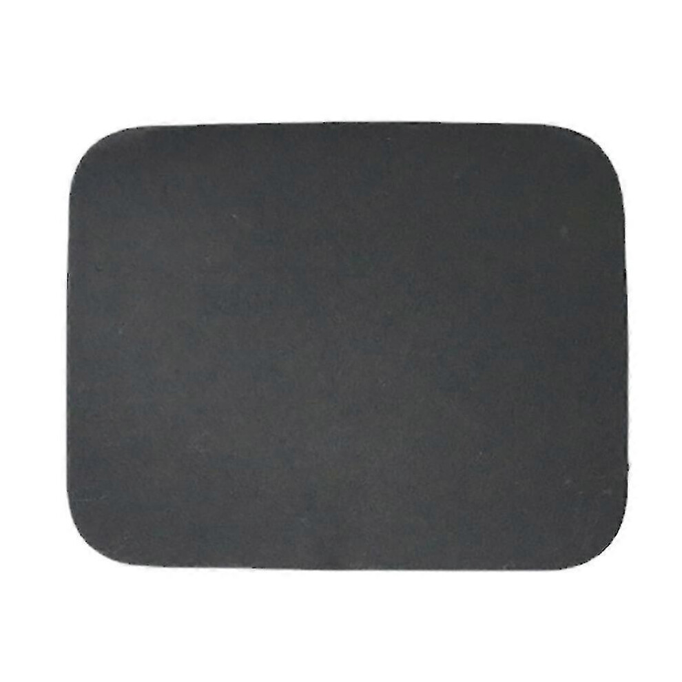 (As Show, One Size) Car Rear Bumper Tow Hook Cover Cap For Toyota C-Hr 2016-2021 Rear Towing Hook Cover_gift Of G 6909775942154