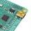 (As show, One size) Hotspot Module MMDVM Multiple Mode Hotspot Expansion Board Accessory for Raspberry Pi 3