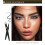 Liquid Eyeliner Waterproof long lasting Eye Liner Pencil Black 9