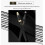 Liquid Eyeliner Waterproof long lasting Eye Liner Pencil Black 15