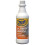 Zep All Purpose Cleaner & Degreaser 1L Concentrate 1