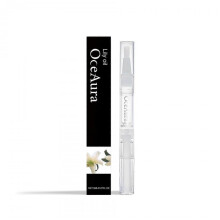 (Lily 2Ml) Oceaura Nail Care Nourishing Oil Pen Moisturizes And Protects Nails